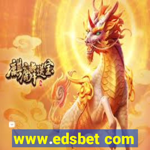 www.edsbet com